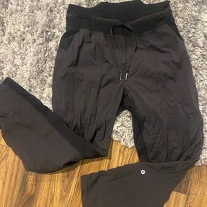 Lululemon pant